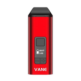 Yocan Vane Portable Vaporizer - Discreet Smoker